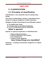 Biology Grade note.docx